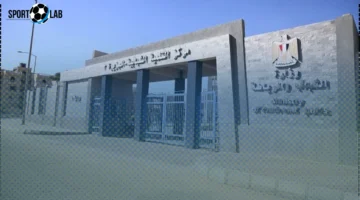 مركز الجزيرة 2 يحتفل بافتتاح المتحف المصري الكبير في 1 نوفمبر 2025